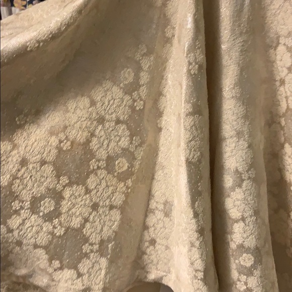 Homecoming dress - Picture 2 of 6